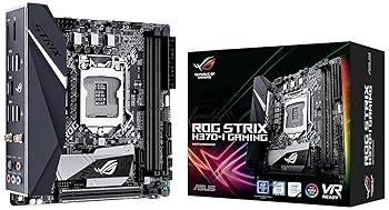 マザーボード Core i5 9400F ASUS H370-A PRIME H370-A｜テックウインド株式会社